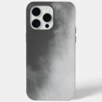 Apple iphone 15 promax