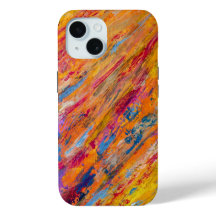 Apple iPhone 15 stevig