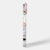 Apple iPhone 15 telefoonhoes Case-Mate iPhone Case (Achterkant / Rechts)