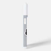 Apple iPhone 15 vind je leuk Case-Mate iPhone Case (Achterkant / Rechts)