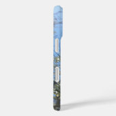 apple iphone 16 case stijl en design (Achterkant / Rechts)