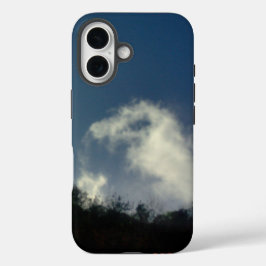 apple iphone 16 case style and design