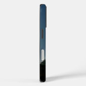 apple iphone 16 case style and design (Achterkant / Rechts)