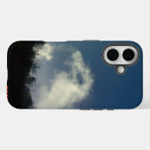 apple iphone 16 case style and design (Achterkant (horizontaal))