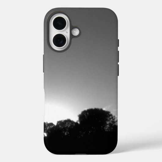 apple iphone 16 case style and design (Achterkant)