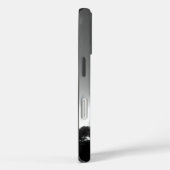 apple iphone 16 case style and design (Achterkant / Rechts)