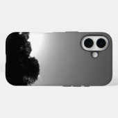 apple iphone 16 case style and design (Achterkant (horizontaal))