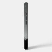 apple iphone 16 case style and design (Achterkant / Links)