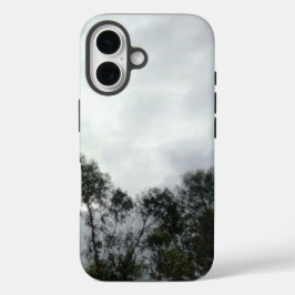 apple iphone 16 case style and design
