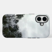 apple iphone 16 case style and design (Achterkant (horizontaal))