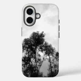apple iphone 16 case style and design