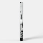 apple iphone 16 case style and design (Achterkant / Rechts)