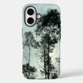 apple iphone 16 case style and design