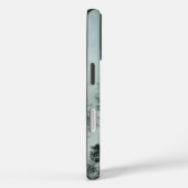 apple iphone 16 case style and design (Achterkant / Rechts)