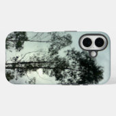 apple iphone 16 case style and design (Achterkant (horizontaal))