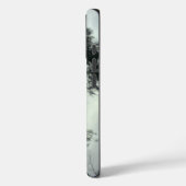 apple iphone 16 case style and design (Achterkant / Links)