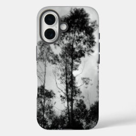 apple iphone 16 case style and design