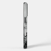 apple iphone 16 case style and design (Achterkant / Rechts)