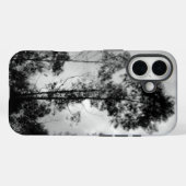 apple iphone 16 case style and design (Achterkant (horizontaal))