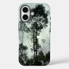 apple iphone 16 case style and design