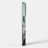 apple iphone 16 case style and design (Achterkant / Rechts)