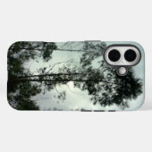 apple iphone 16 case style and design (Achterkant (horizontaal))