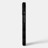 apple iphone 16 case style and design (Achterkant / Links)