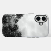 apple iphone 16 case style and design (Achterkant (horizontaal))