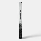 apple iphone 16 case style and design (Achterkant / Links)