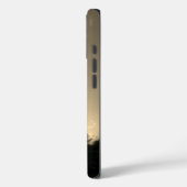 apple iphone 16 case style and design (Achterkant / Links)