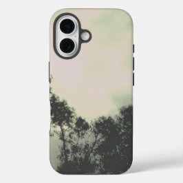 apple iphone 16 case style and design