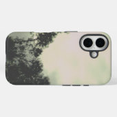 apple iphone 16 case style and design (Achterkant (horizontaal))