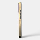 apple iphone 16 case style and design (Achterkant / Links)