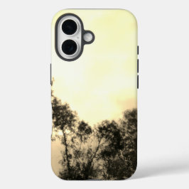 apple iphone 16 case style and design