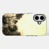 apple iphone 16 case style and design (Achterkant (horizontaal))