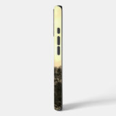 apple iphone 16 case style and design (Achterkant / Links)