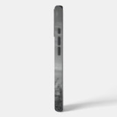 apple iphone 16 case style and design (Achterkant / Links)