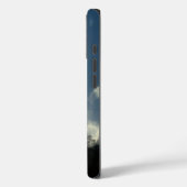 apple iphone 16 case style and design (Achterkant / Links)