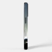 apple iphone 16 case style and design (Achterkant / Rechts)