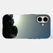 apple iphone 16 case style and design (Achterkant (horizontaal))