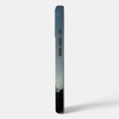 apple iphone 16 case style and design (Achterkant / Links)