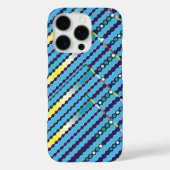 apple iphone 16 cases (Achterkant)