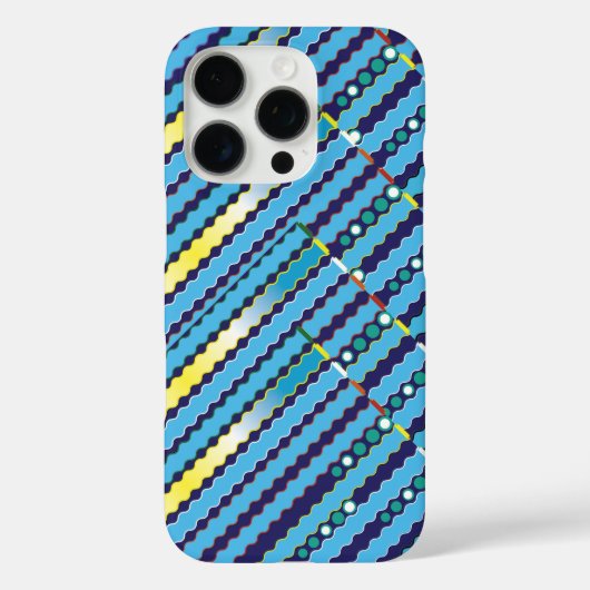 apple iphone 16 cases (Achterkant)