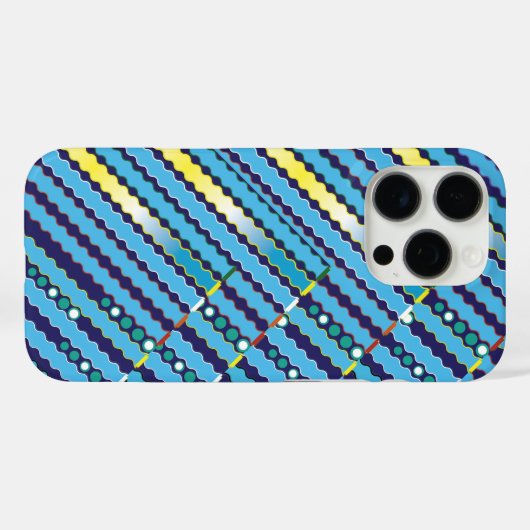 apple iphone 16 cases (Achterkant (horizontaal))