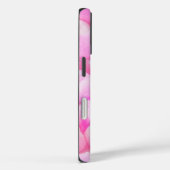 Apple iPhone 16 Coque (Verso / Droite)