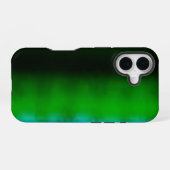 Apple iPhone 16 design Coque (Verso Horizontal)