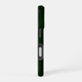Apple iPhone 16 design Coque (Côté droit)