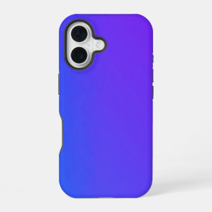 apple iphone 16 hoesje
