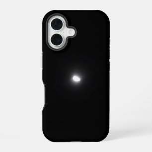 apple iphone 16 hoesje