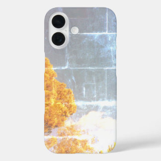 Apple iPhone 16 hoesje stijl en design